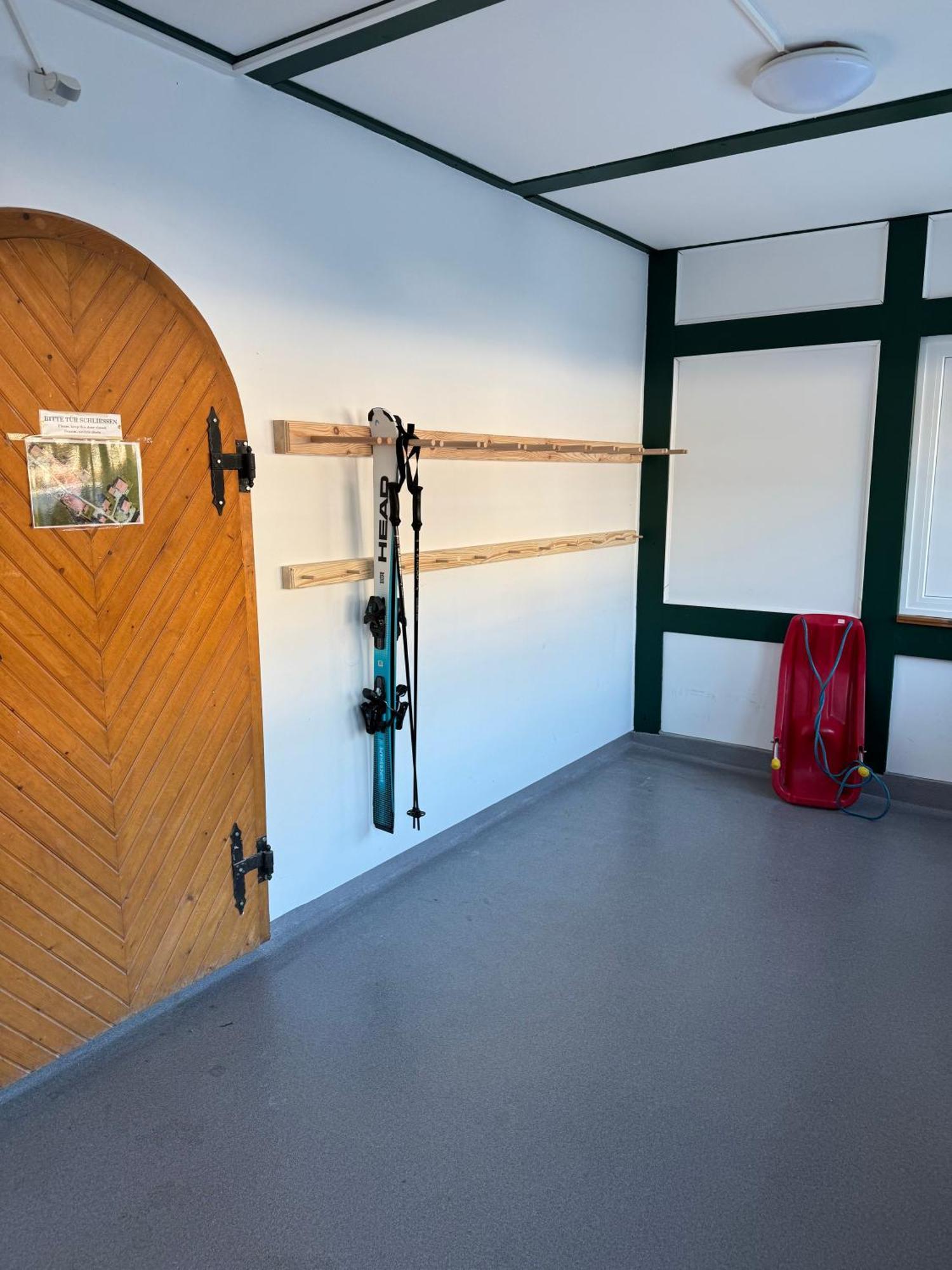 Loetje Apartment Gosau Luaran gambar